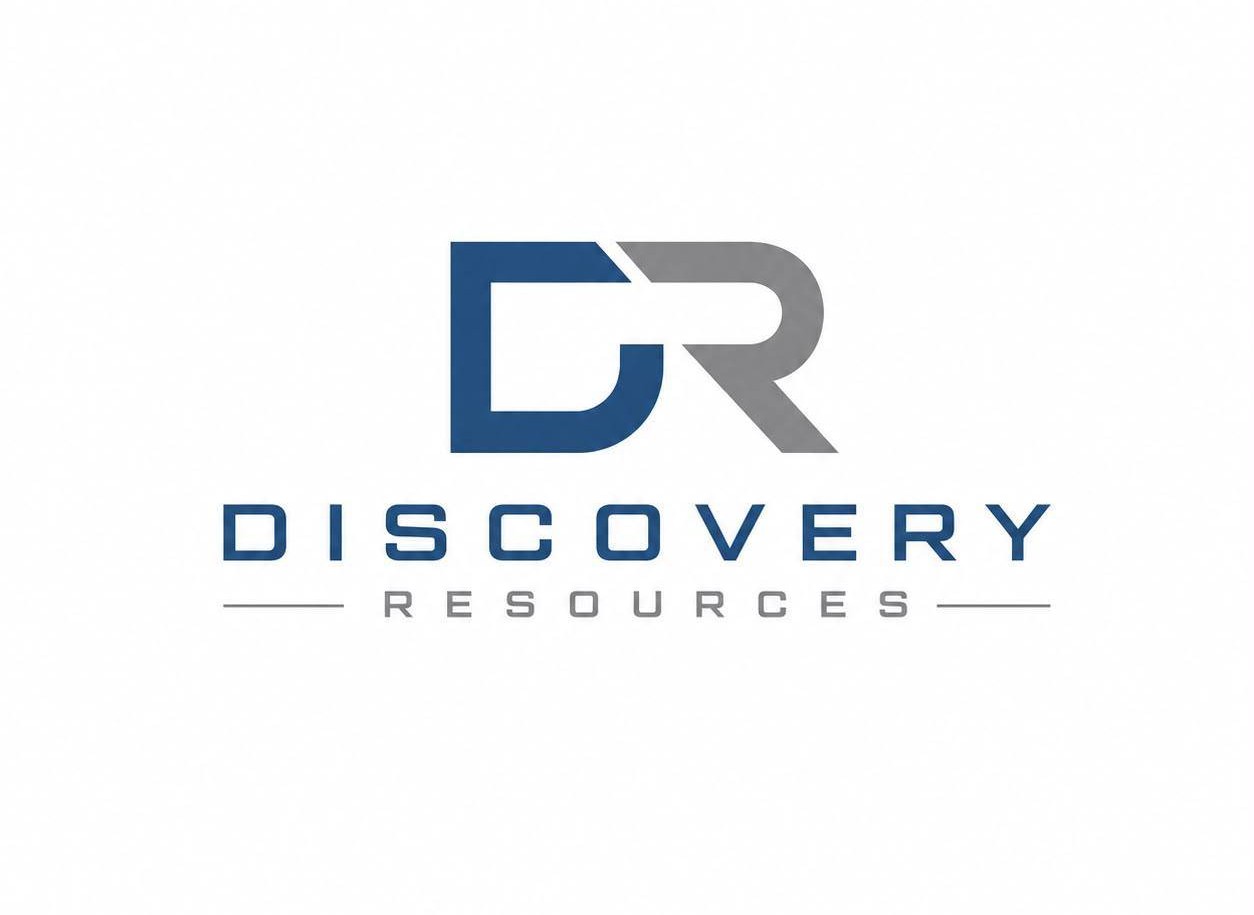 Discovery Resources